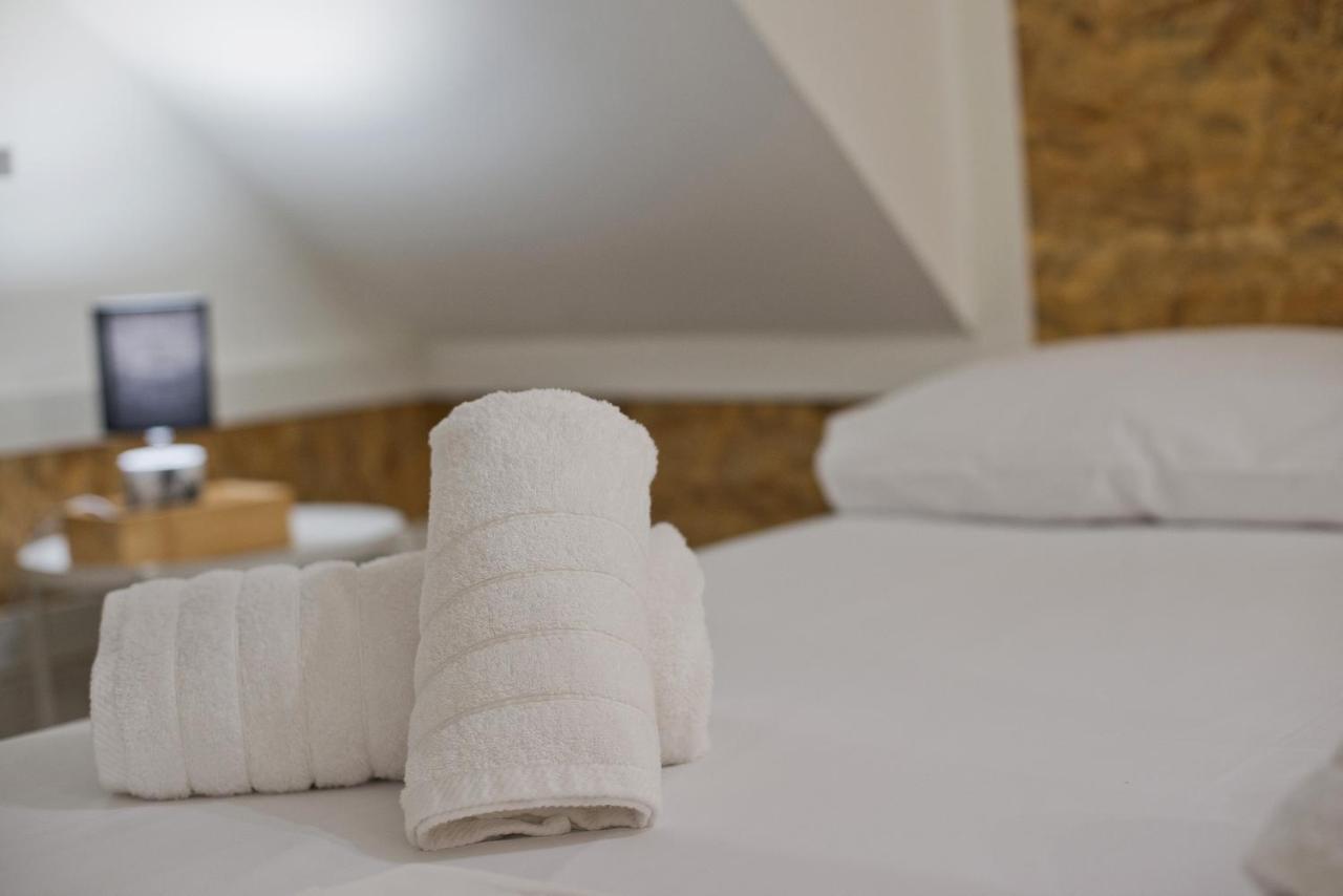 Apartament Thiseio Central Ateny Zewnętrze zdjęcie